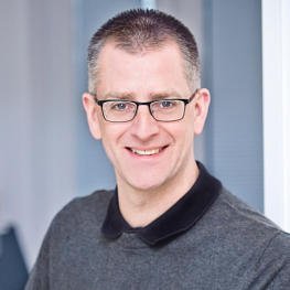 Boris Hölscher