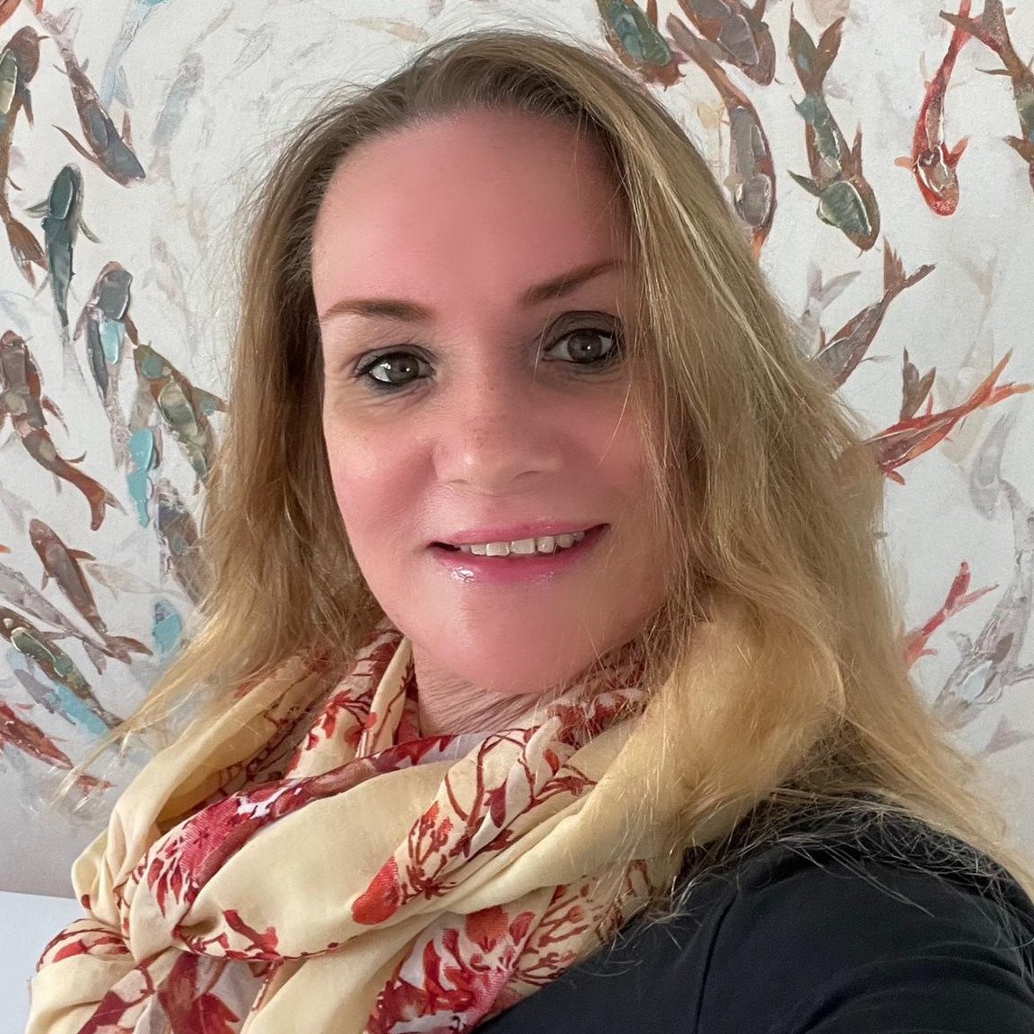 Britta Ritterskamp 