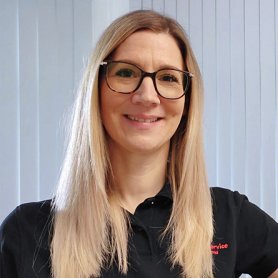 Milena Tomaschewski